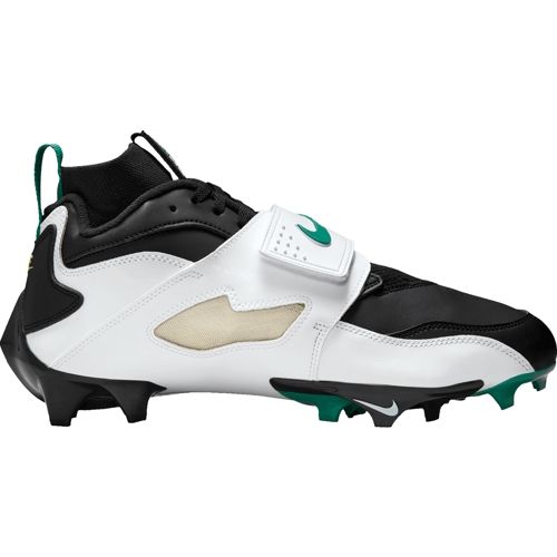 Nike Diamond Turf 93 TD Football Cleats | Dick's Sporting Goods