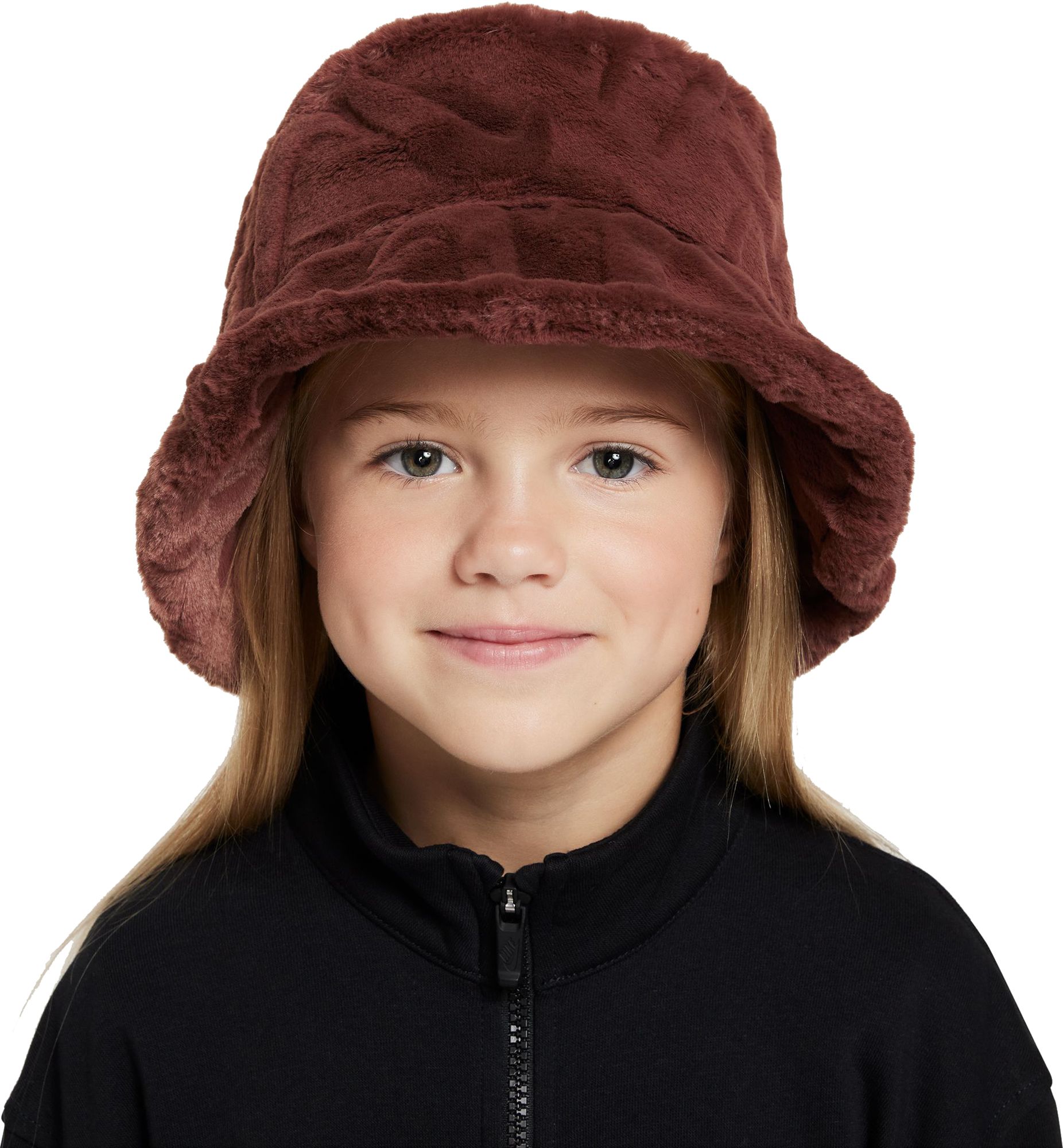 Nike Kids' Apex Bucket Hat product image