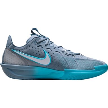 sorry, Nike G.T. Cut 3 Basketball Shoes is currently out of stock