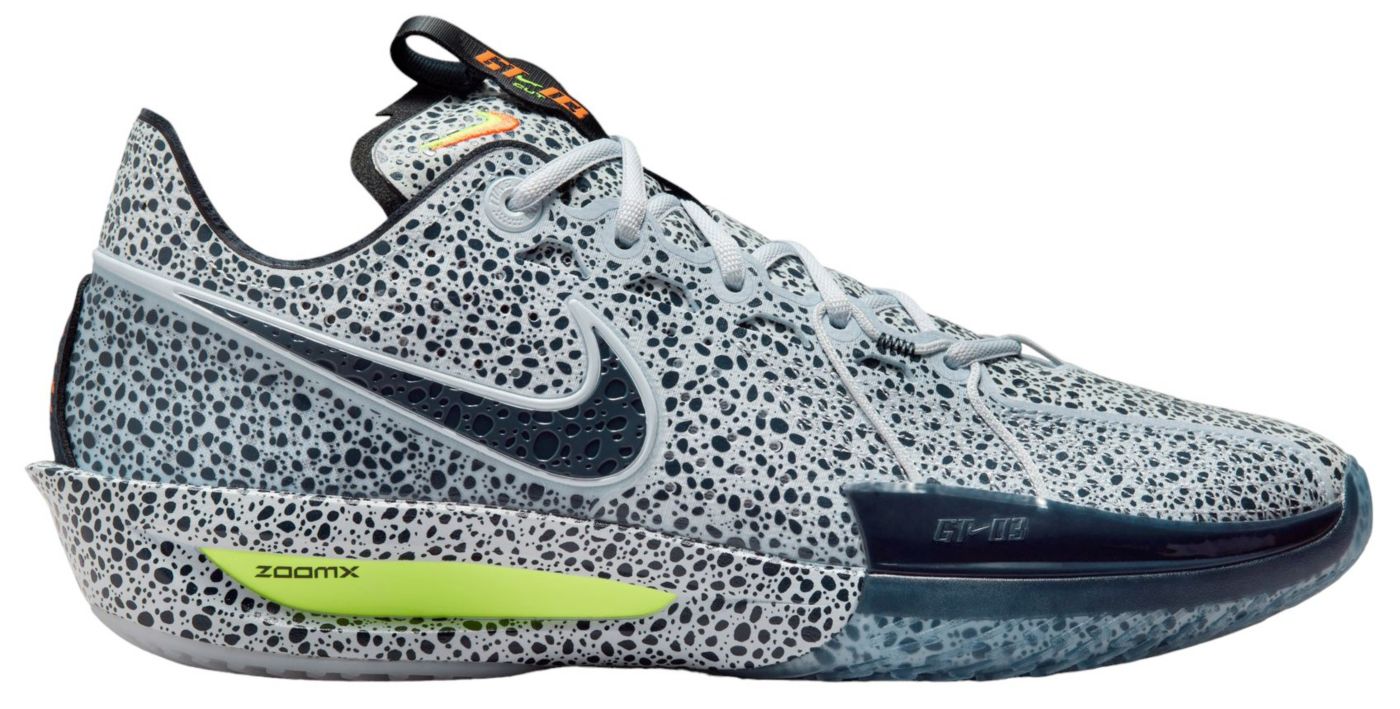 Nike basketball shoes 13 outlet