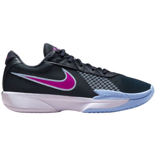 Nike G.T. Cut Academy 2 Basketball Shoes | Dick's Sporting Goods