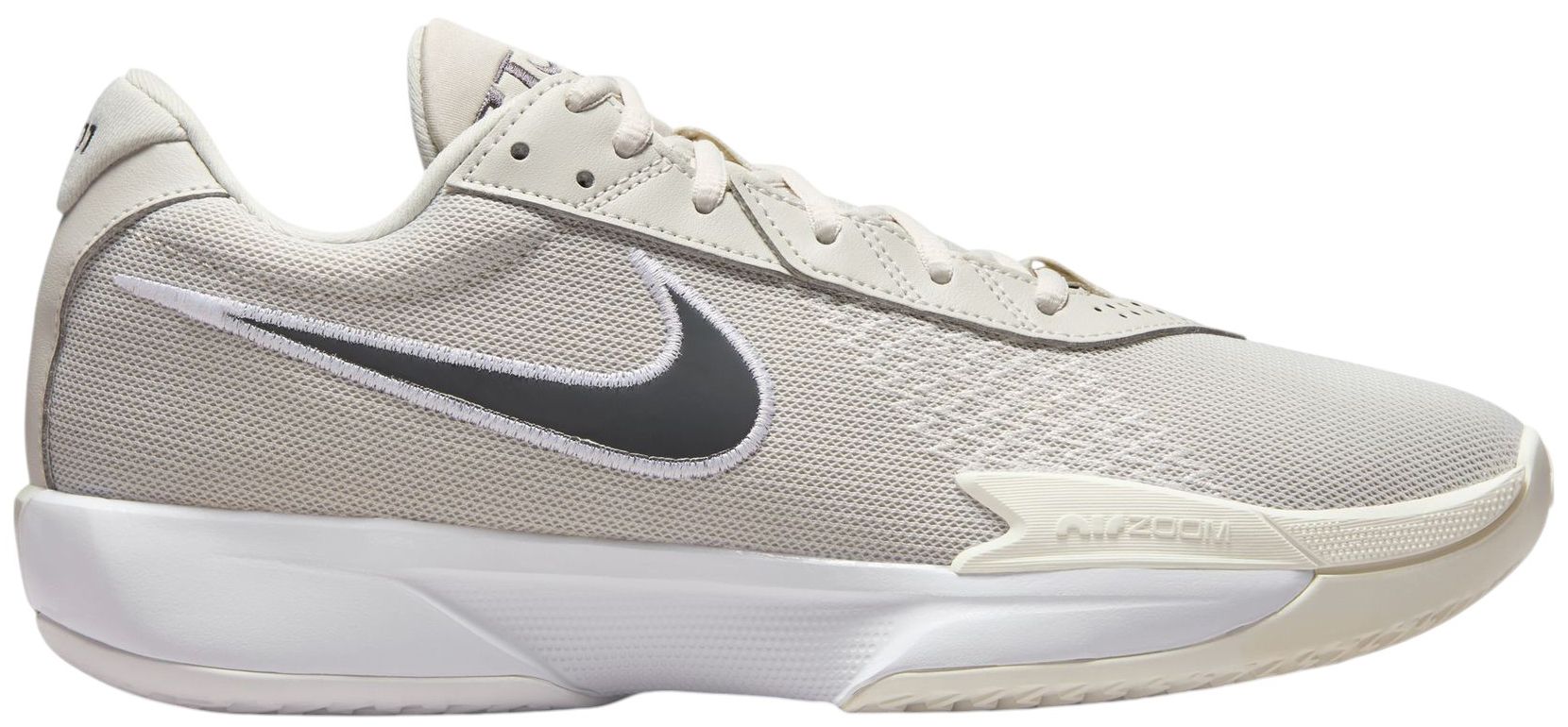 Nike G.T. Cut Academy Basketball Shoes product image