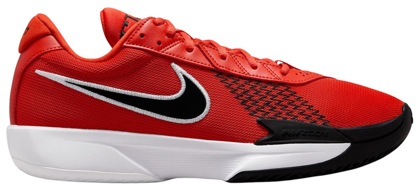 Nike G.T. Cut Academy Basketball Shoes product image