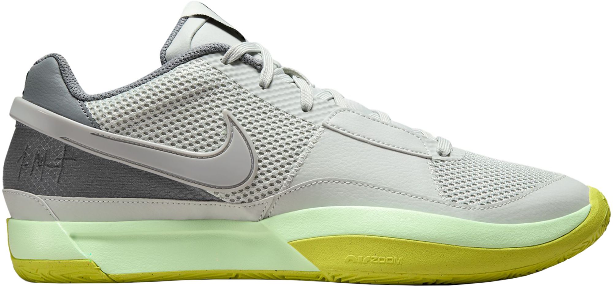 Nike Ja 1 Basketball Shoes product image