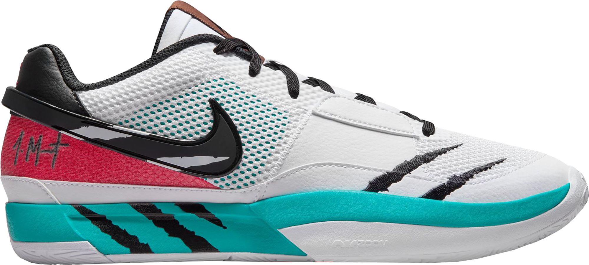 Nike Ja 1 Basketball Shoes product image