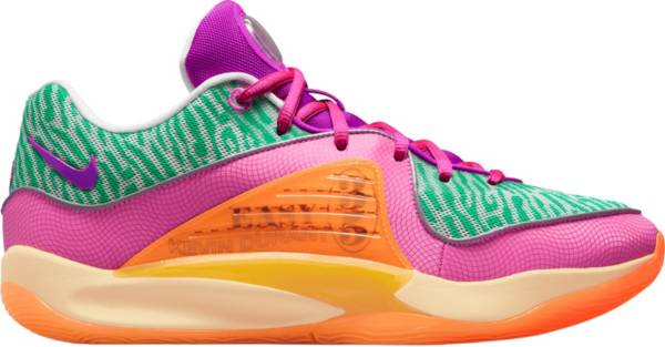 Kd 10 dicks top