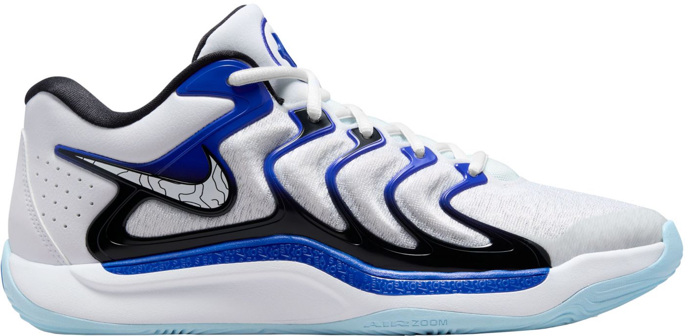 Kd shoes dicks online