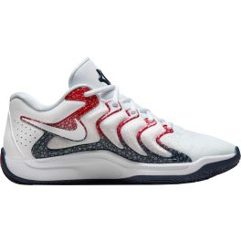 Nike KD 17 'USA' Basketball Shoes | DICK'S Sporting Goods