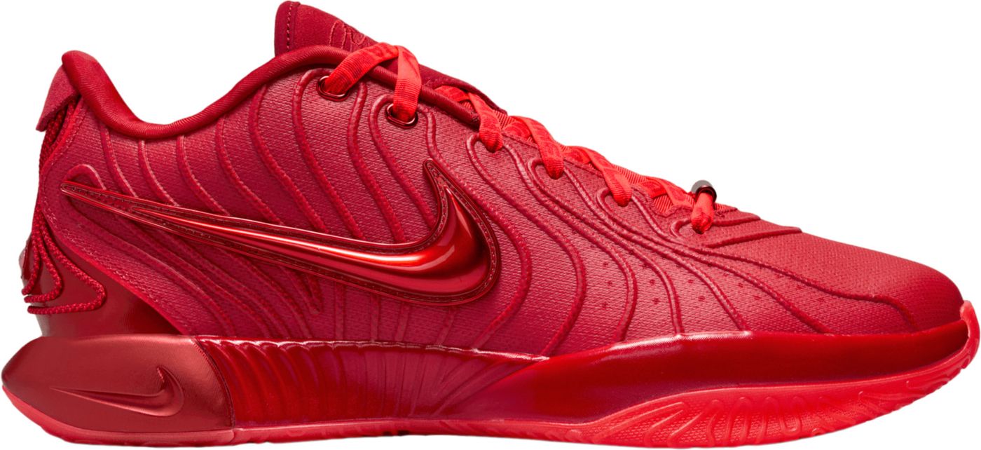 Nike LeBron 21 Devotion Shoes DICK S Sporting Goods