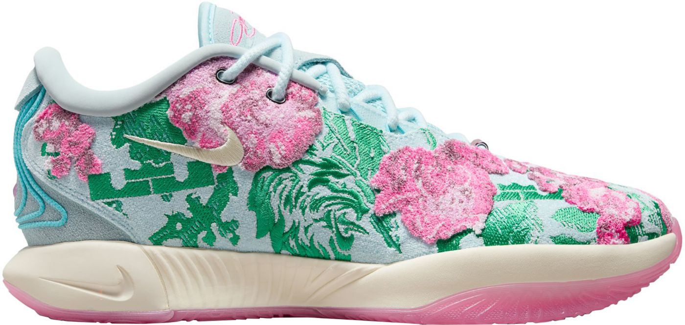 Cheap nike lebrons online