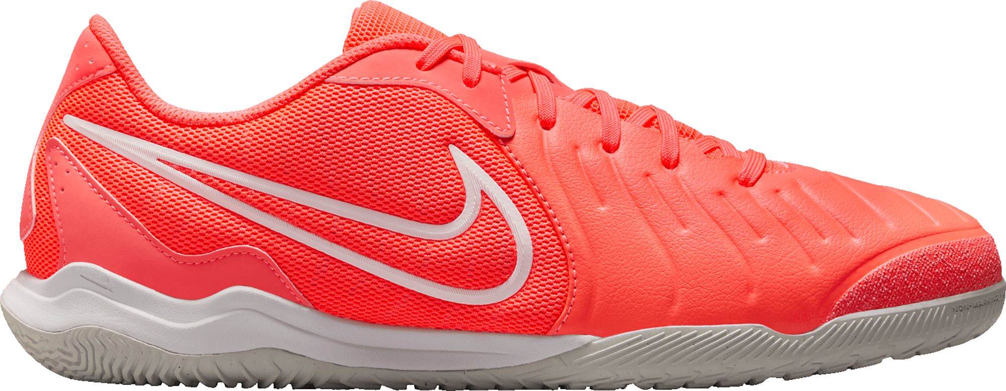 Nike Tiempo Legend 10 Academy Indoor Soccer Shoes product image