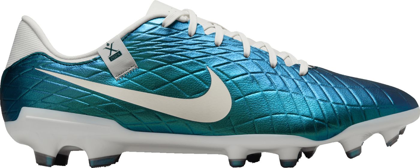 Cheap tiempo soccer cleats deals