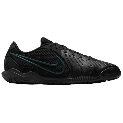 Nike Tiempo Legend 10 Club Indoor Soccer Shoes | Dick's Sporting Goods