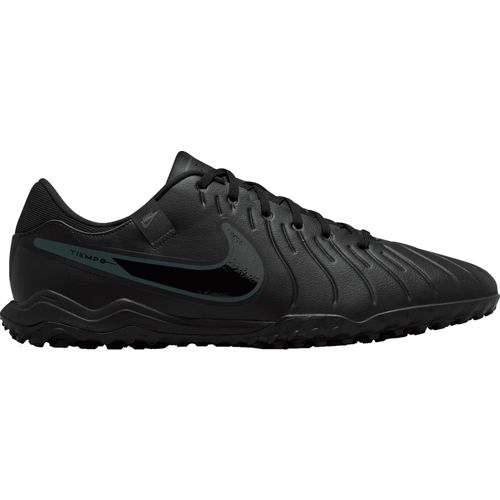 Nike Tiempo Legend 10 Academy Indoor Soccer Shoes | Dick's