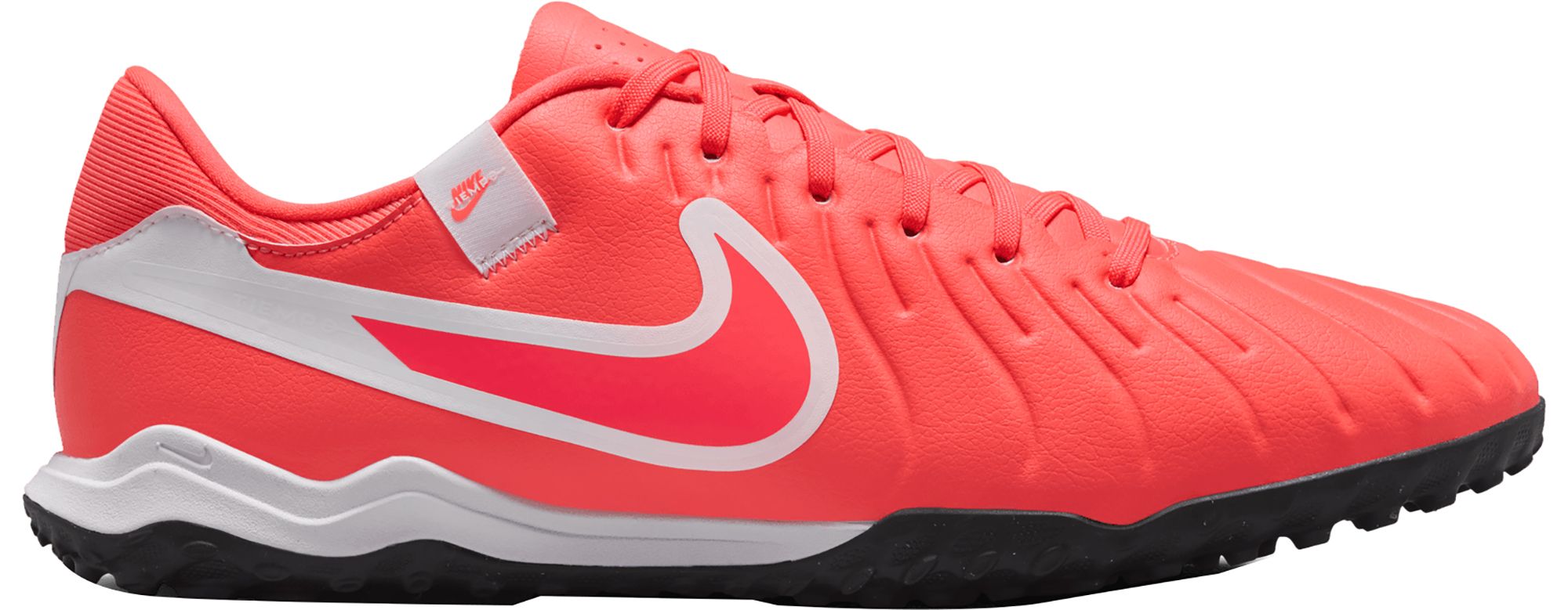 Nike Tiempo Legend 10 Academy Turf Soccer Cleats product image