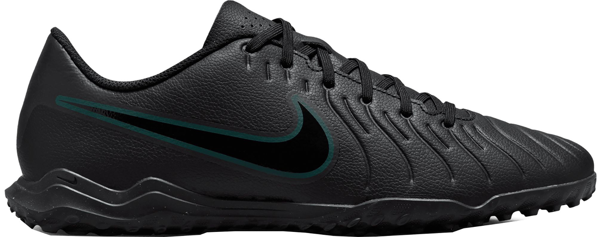 Nike Tiempo Legend 10 Club Turf Soccer Cleats product image