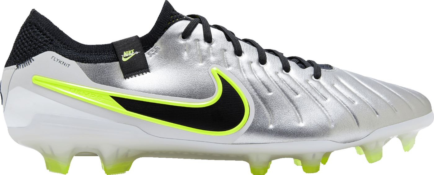 Cheap nike tiempo soccer cleats clearance