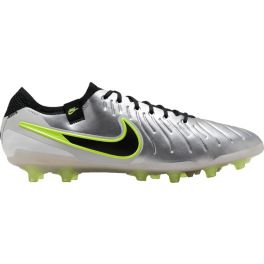 シューズ LEGEND 10 ELITE AG-PRO Nike Tiempo Legend 10 Elite AG-Pro Soccer Cleats | Dick's