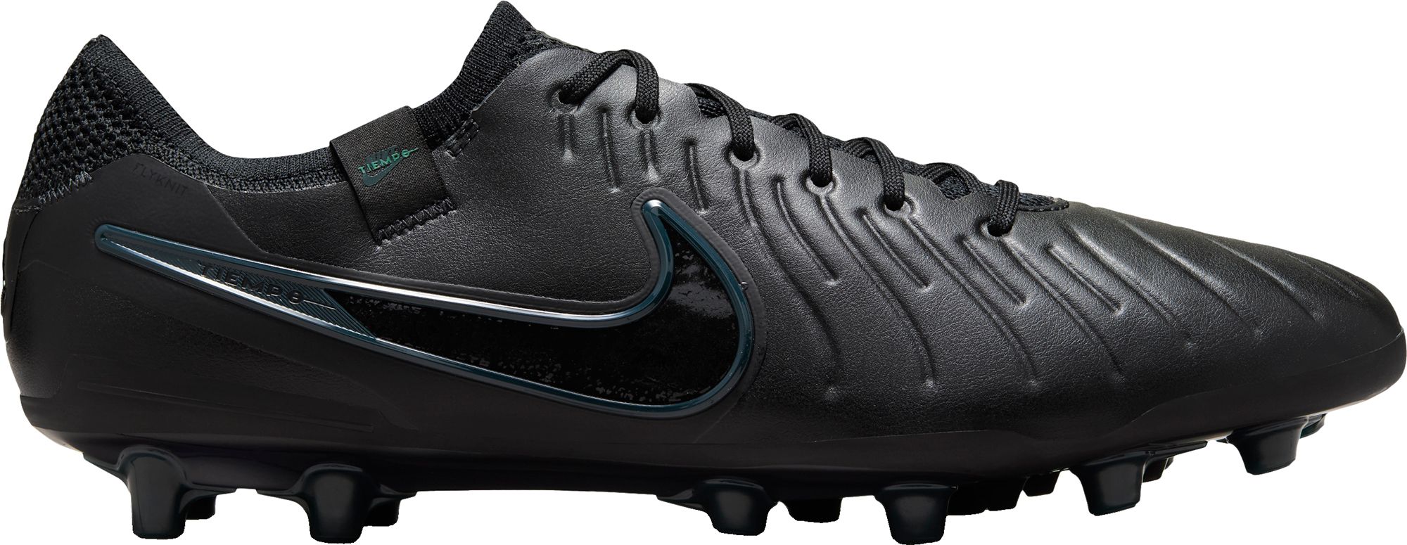 Nike Tiempo Legend 10 Elite AG-Pro Soccer Cleats product image