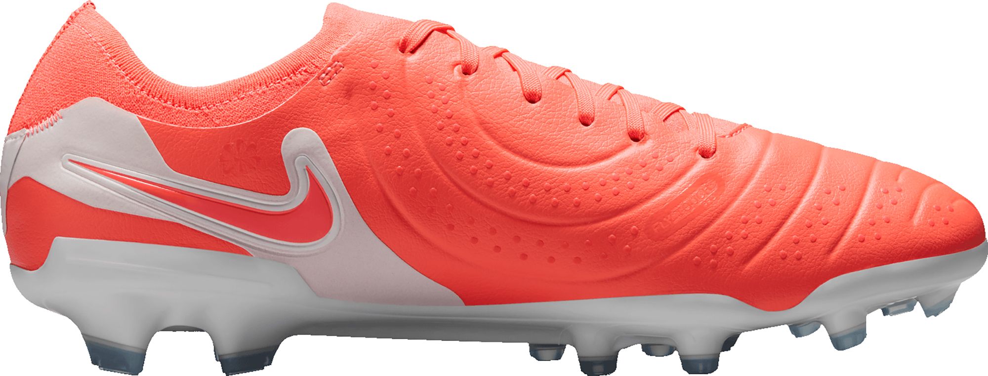 Nike Tiempo Legend 10 Pro FG Soccer Cleats product image