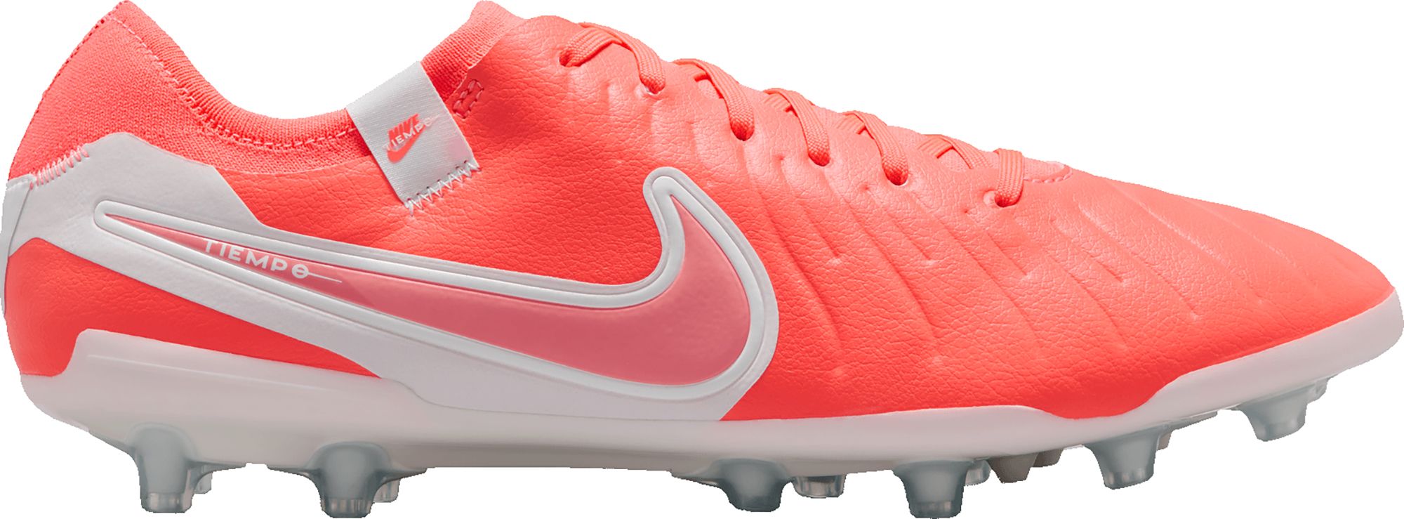 Nike Tiempo Legend 10 Pro AG-Pro Soccer Cleats product image