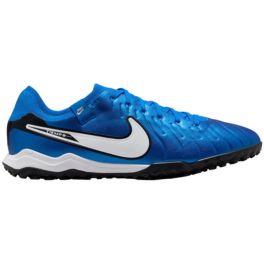 nike Tienpo Legend 10 TF Pro 27.5㎝ Nike Tiempo Legend 10 Pro Turf Low-Top Football Shoes. Nike CA