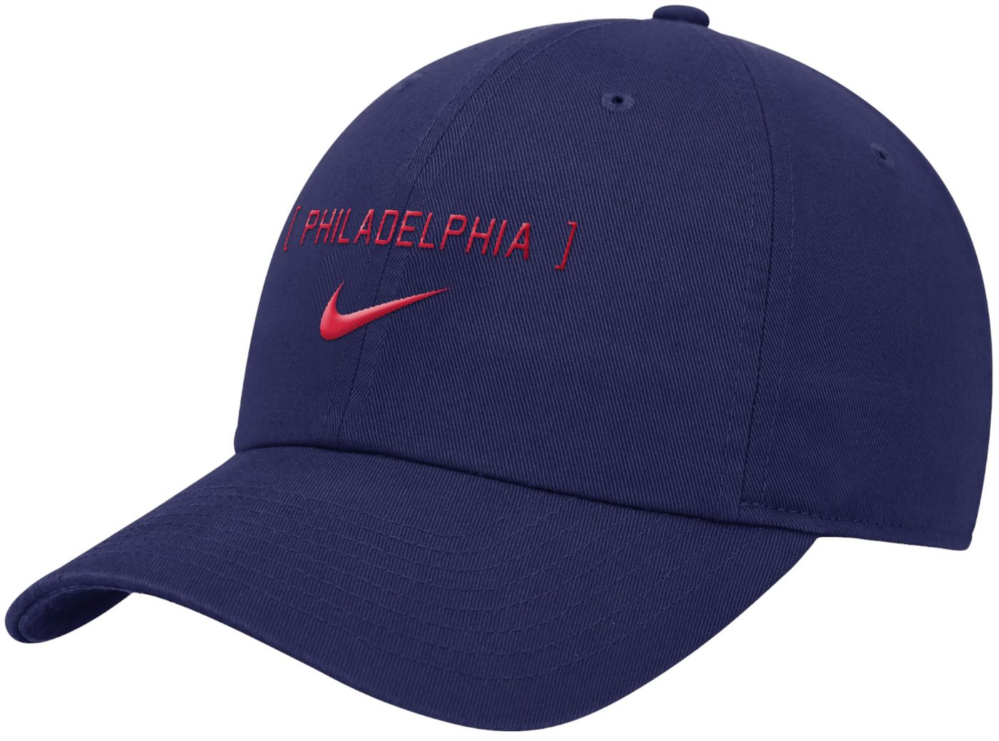 Nike phillies hat online