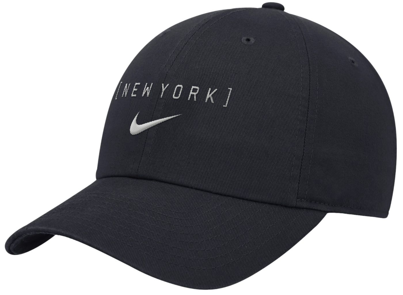 Nike new york yankees cap hotsell