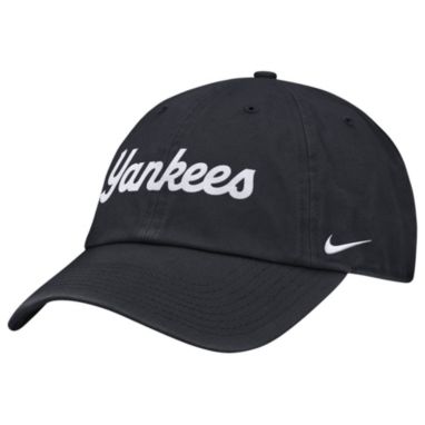 sorry, Nike Adult New York Yankees Blue Primetime Adjustable Cap is currently out of stock