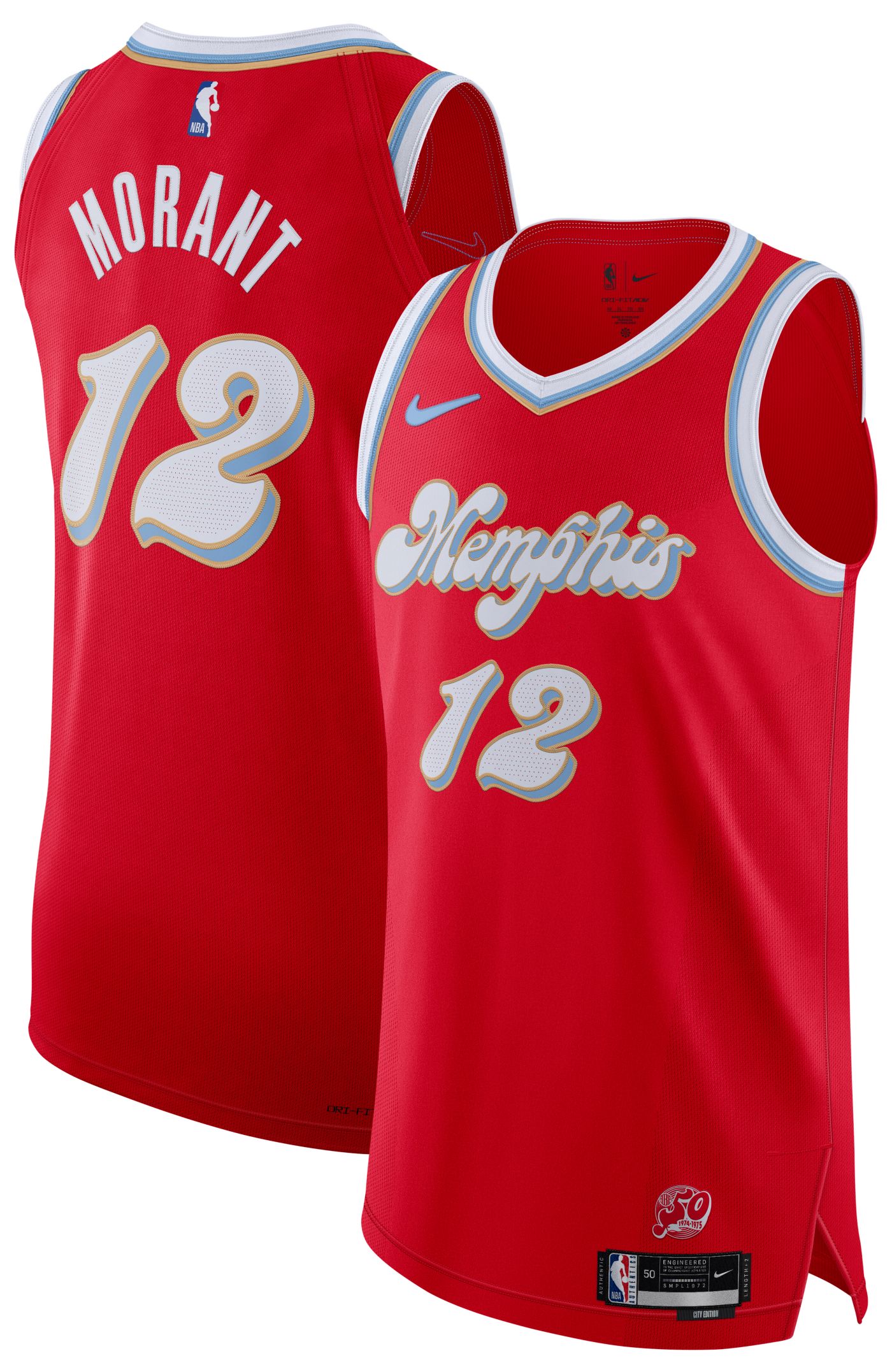 Buy memphis sounds jersey clearance