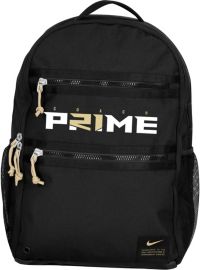 Nike Colorado Buffaloes Prime Utility Speed Logo Backpack Dick's