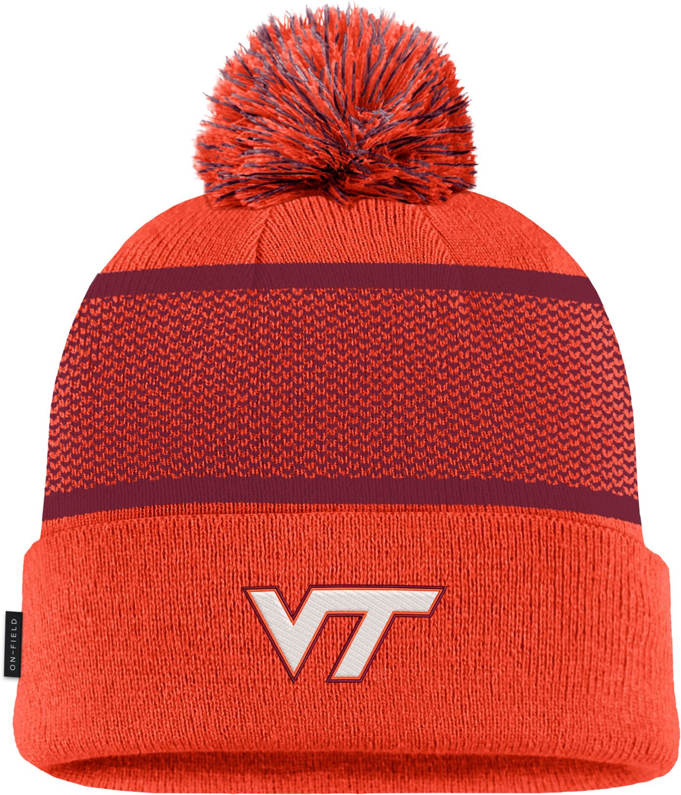 Nike beanie tech online