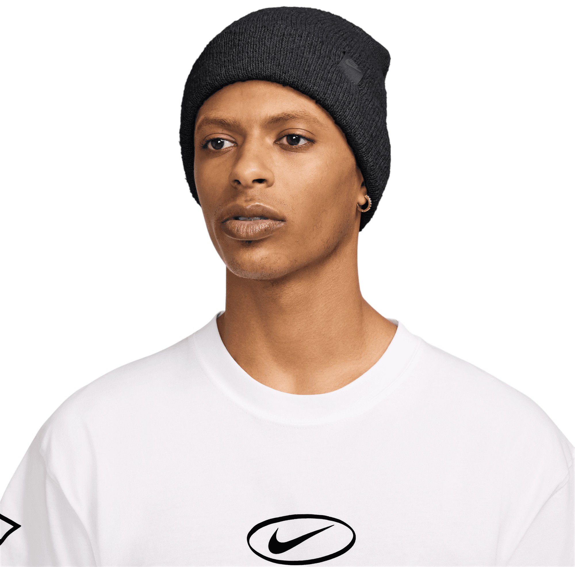 Nike Peak Boucle Yarn Beanie product image