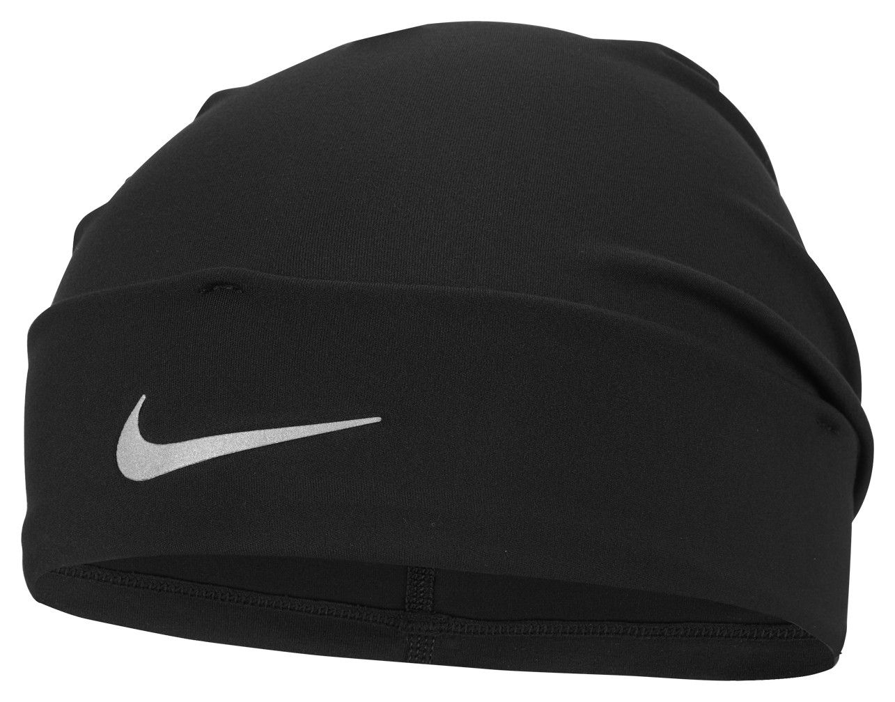 Nike Unisex Dri-Fit Peak Cuffed Beanie product image