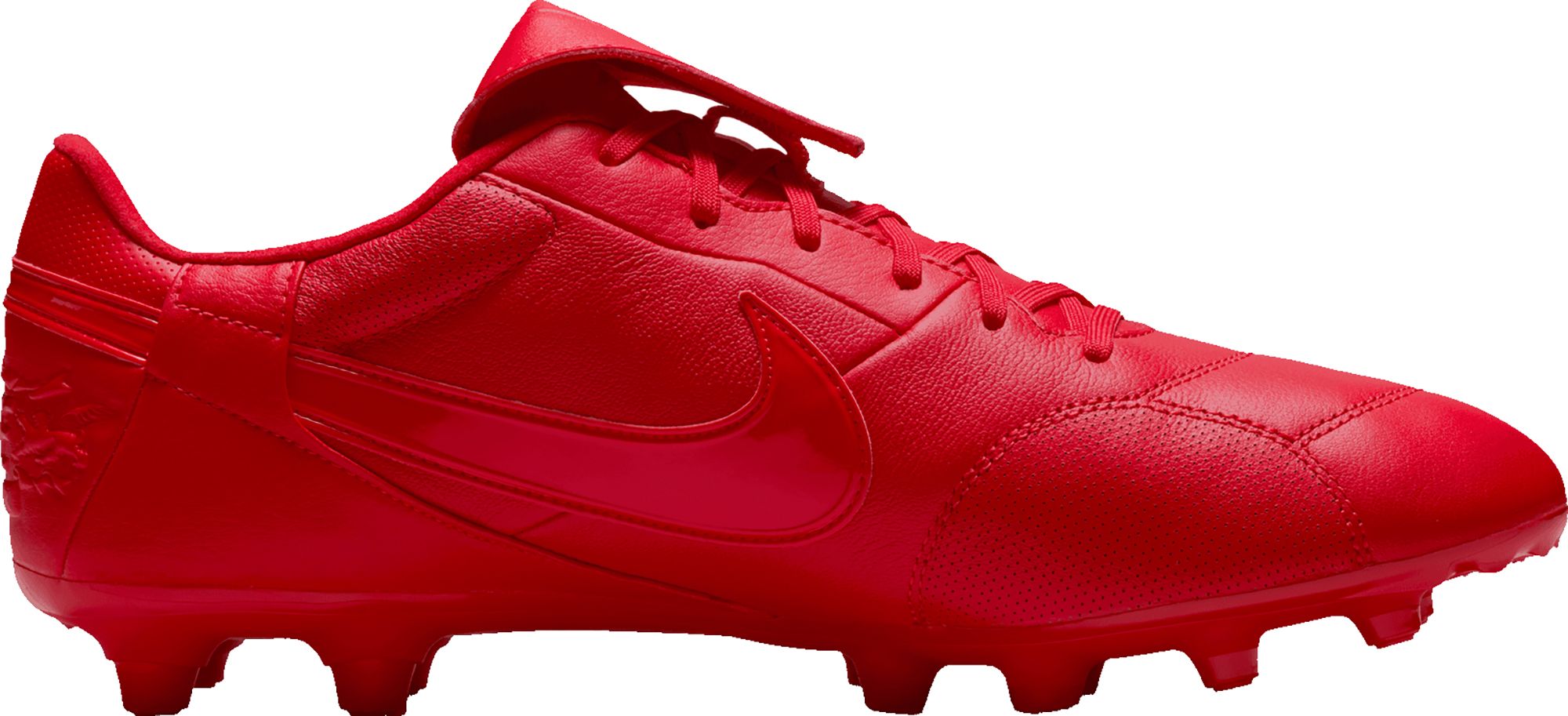 Nike Premier 3 FG Soccer Cleats product image