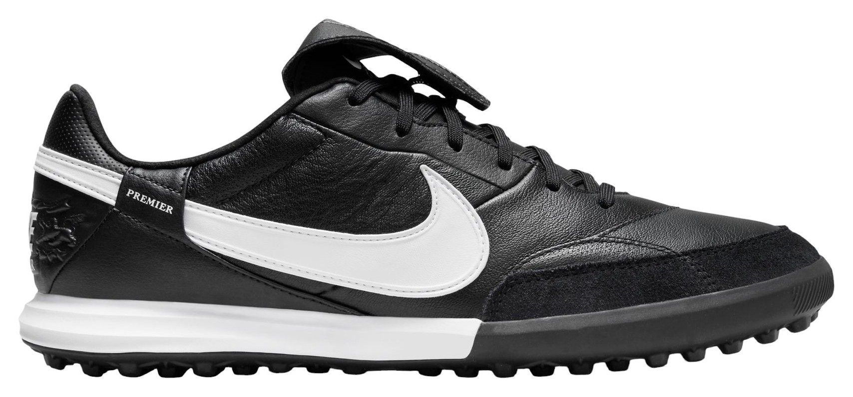 Nike Premier 3 Turf Soccer Cleats product image