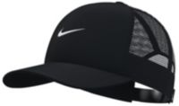 Nike Rise Structured Trucker Cap