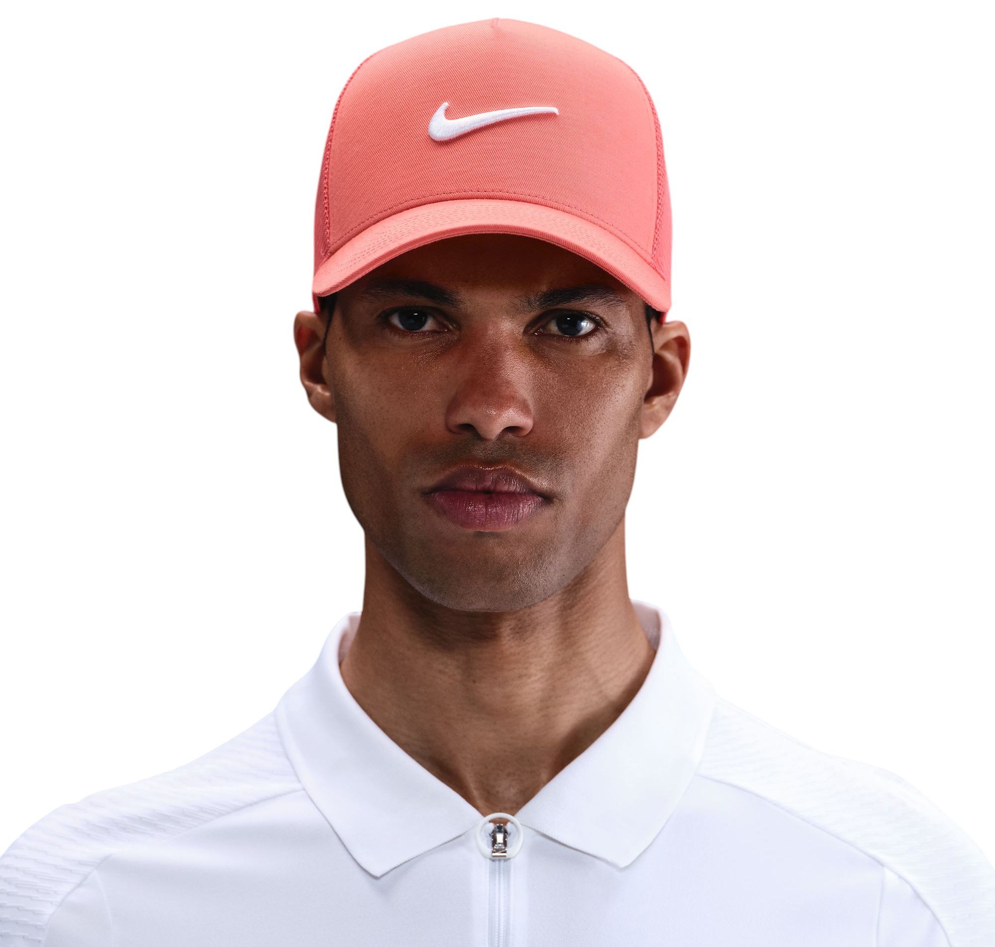 Nike Rise Structured Trucker Cap product image