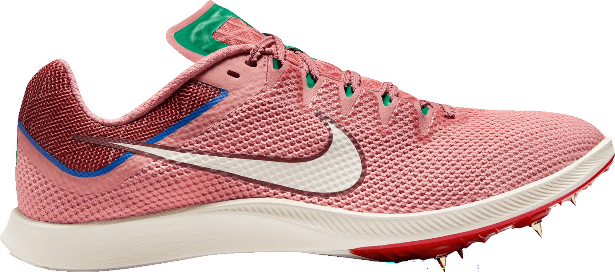 Nike Zoom Rival Distance Track and Field Shoes product image