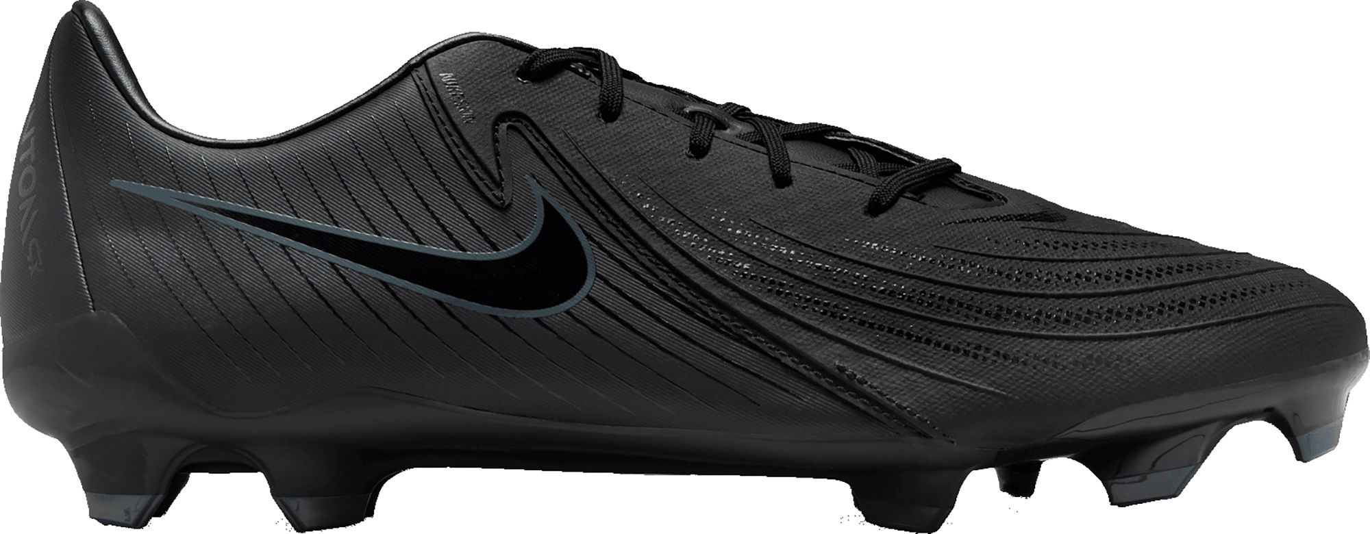 Nike Phantom GX 2 Academy FG/MG Soccer Cleats product image