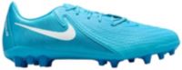 Nike Phantom GX 2 Academy AG Soccer Cleats