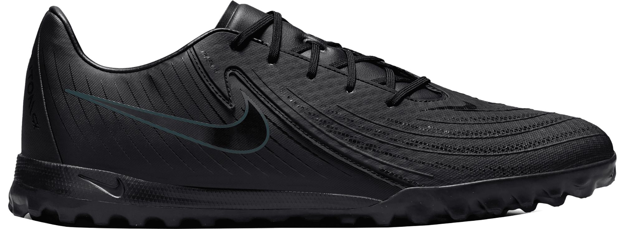 Nike Phantom GX 2 Academy Turf Soccer Cleats product image