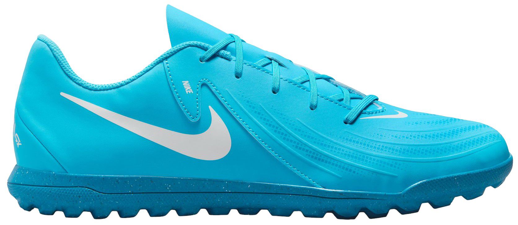 Nike Phantom GX 2 Club Turf Soccer Cleats product image