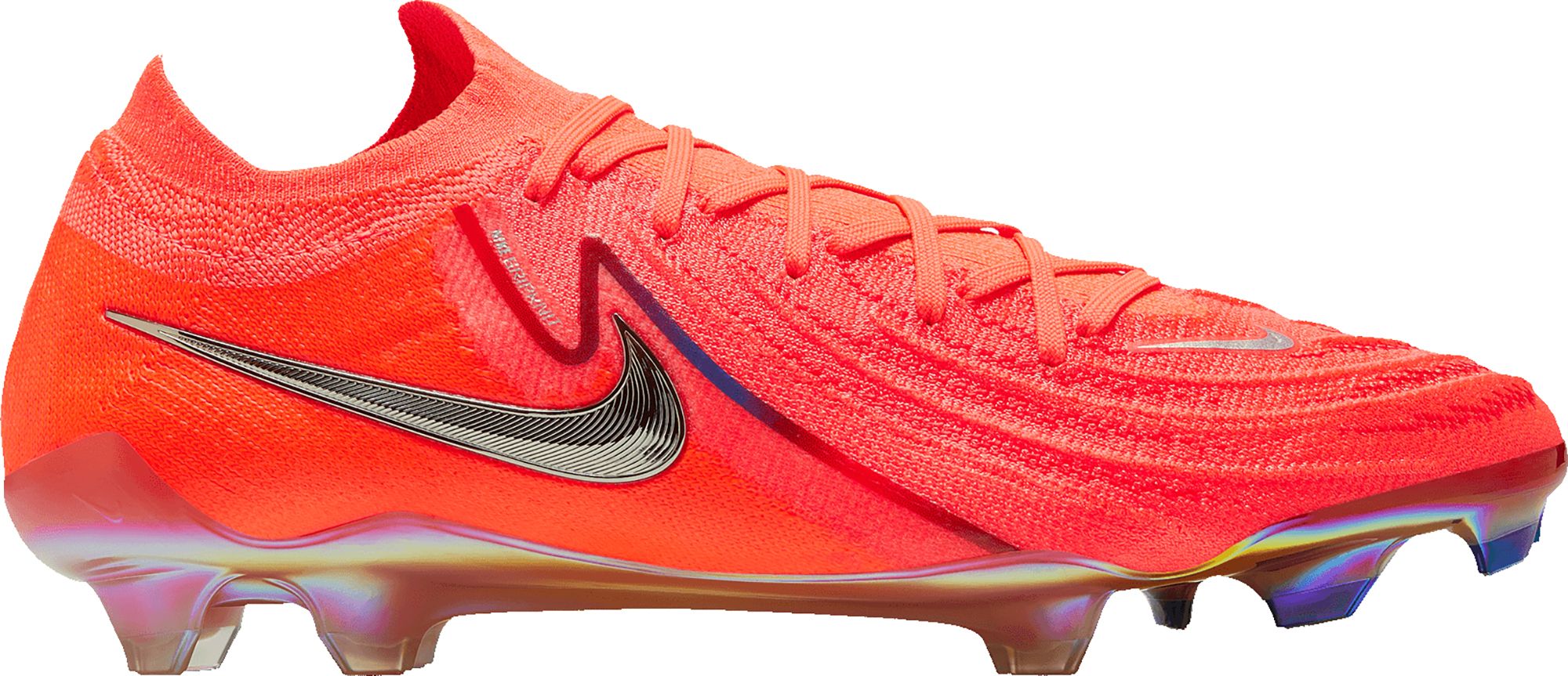 haaland soccer cleats