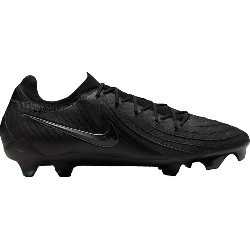 Nike Phantom GX 2 Club FG/MG Soccer Cleats | Dick's Sporting Goods