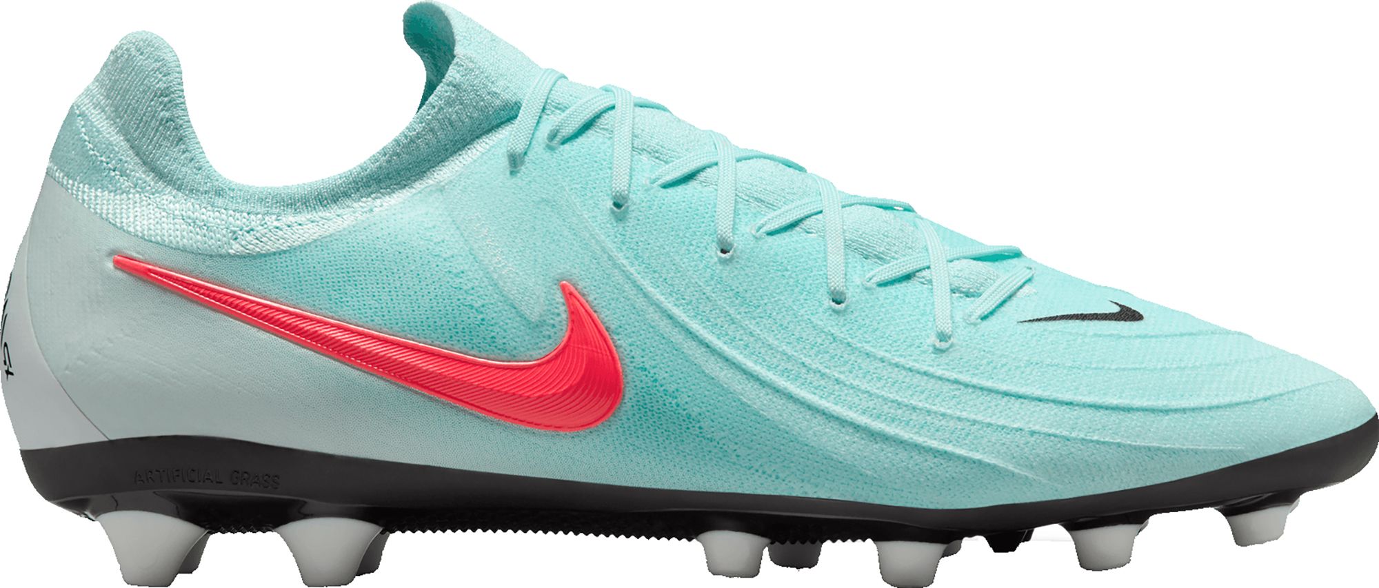 Nike Phantom GX 2 Pro AG Soccer Cleats | Dick's Sporting Goods