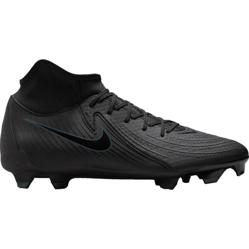 Nike Phantom GX 2 Pro FG Soccer Cleats | Dick's Sporting Goods