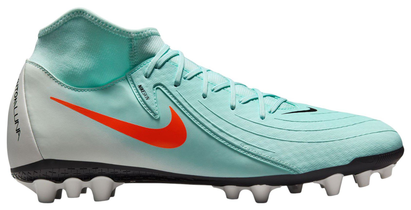 Nike Phantom Luna 2 Academy AG Soccer Cleats product image