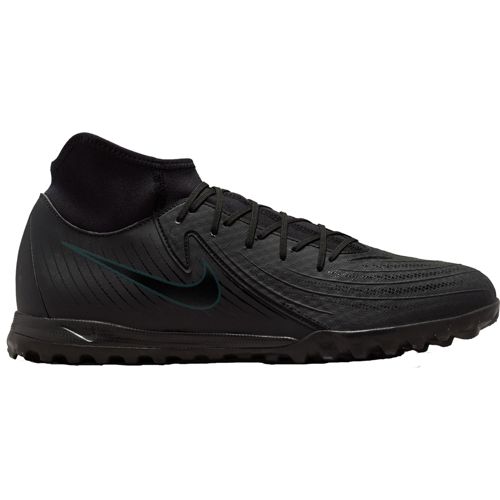 Nike Phantom GX 2 Pro Turf Soccer Cleats | Dick's Sporting Goods