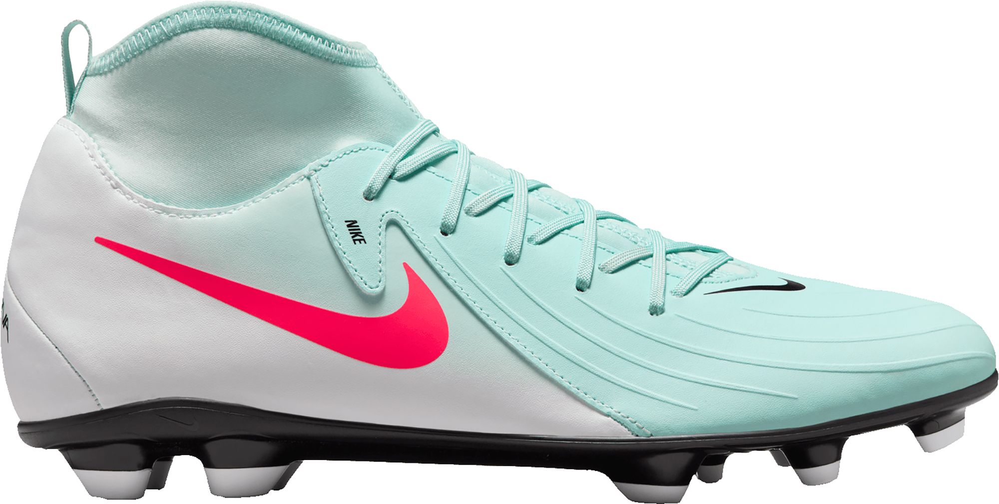 Nike Phantom Luna 2 Club FG/MG Soccer Cleats product image